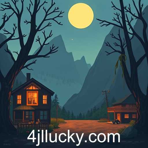 Adventure Tales