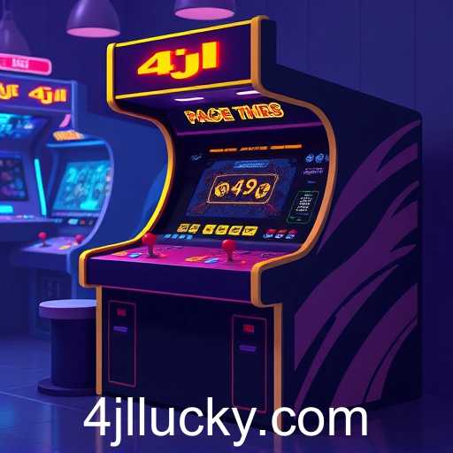 Arcade Hits