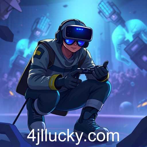 Arcade Hits