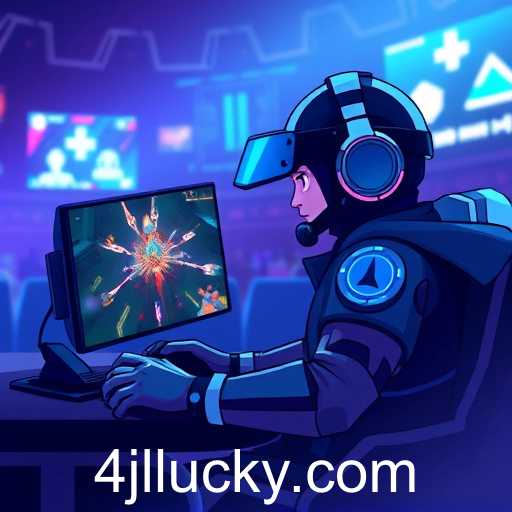 Emerging Trends in Online Gaming