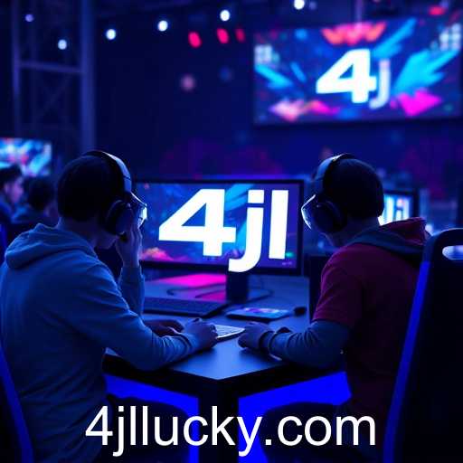 The Rise of Online Gaming in the Modern Era