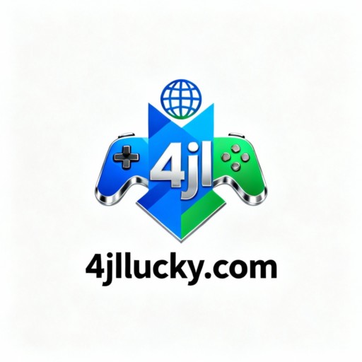 4jl