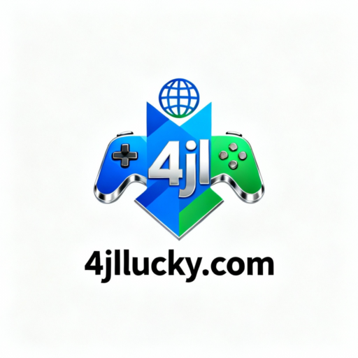 4jl