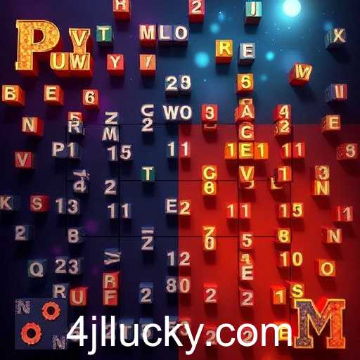 Puzzle Games